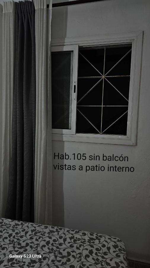 Hostal Sol Celeste Lloret de Mar Exterior foto