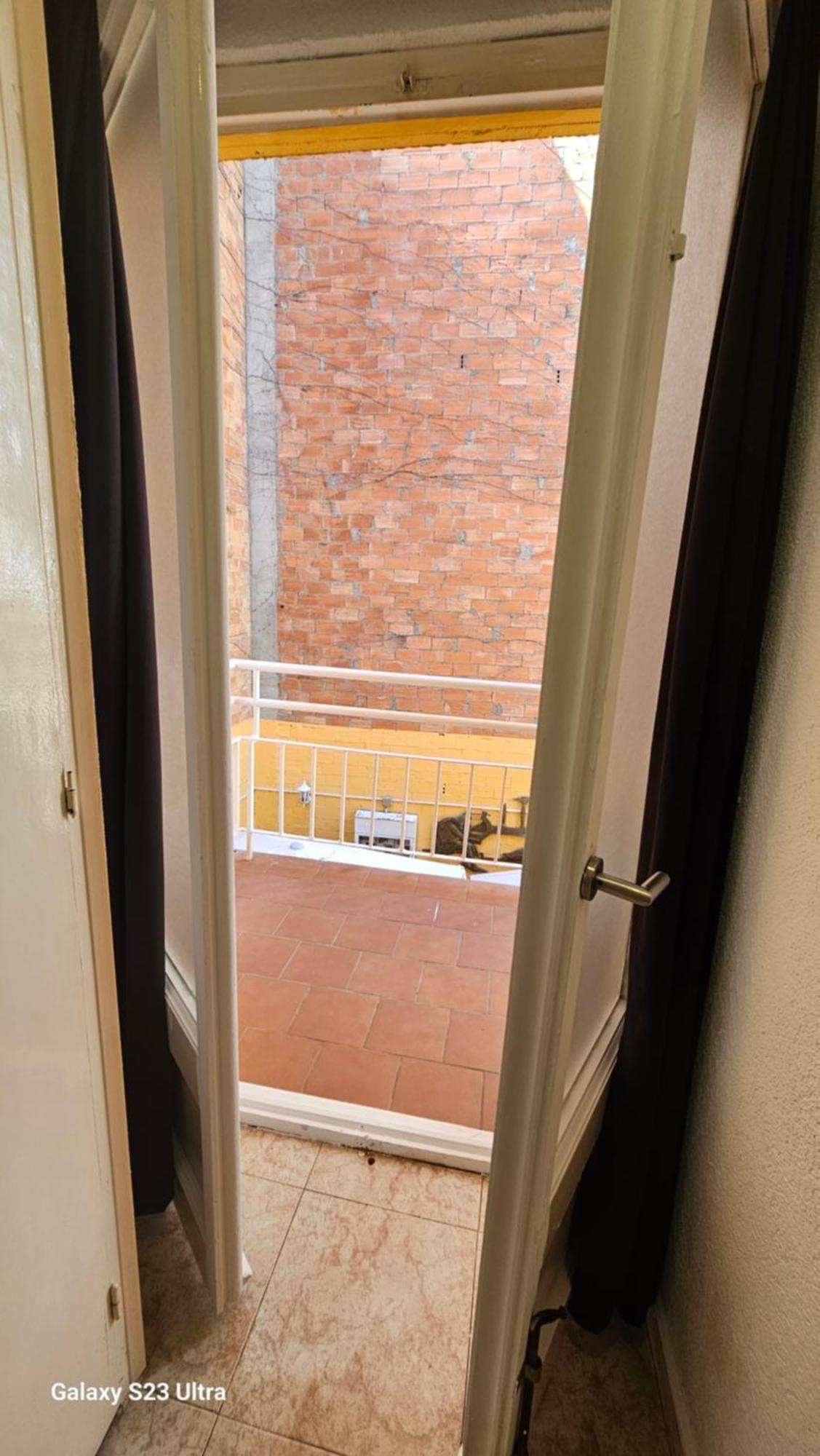 Hostal Sol Celeste Lloret de Mar Exterior foto