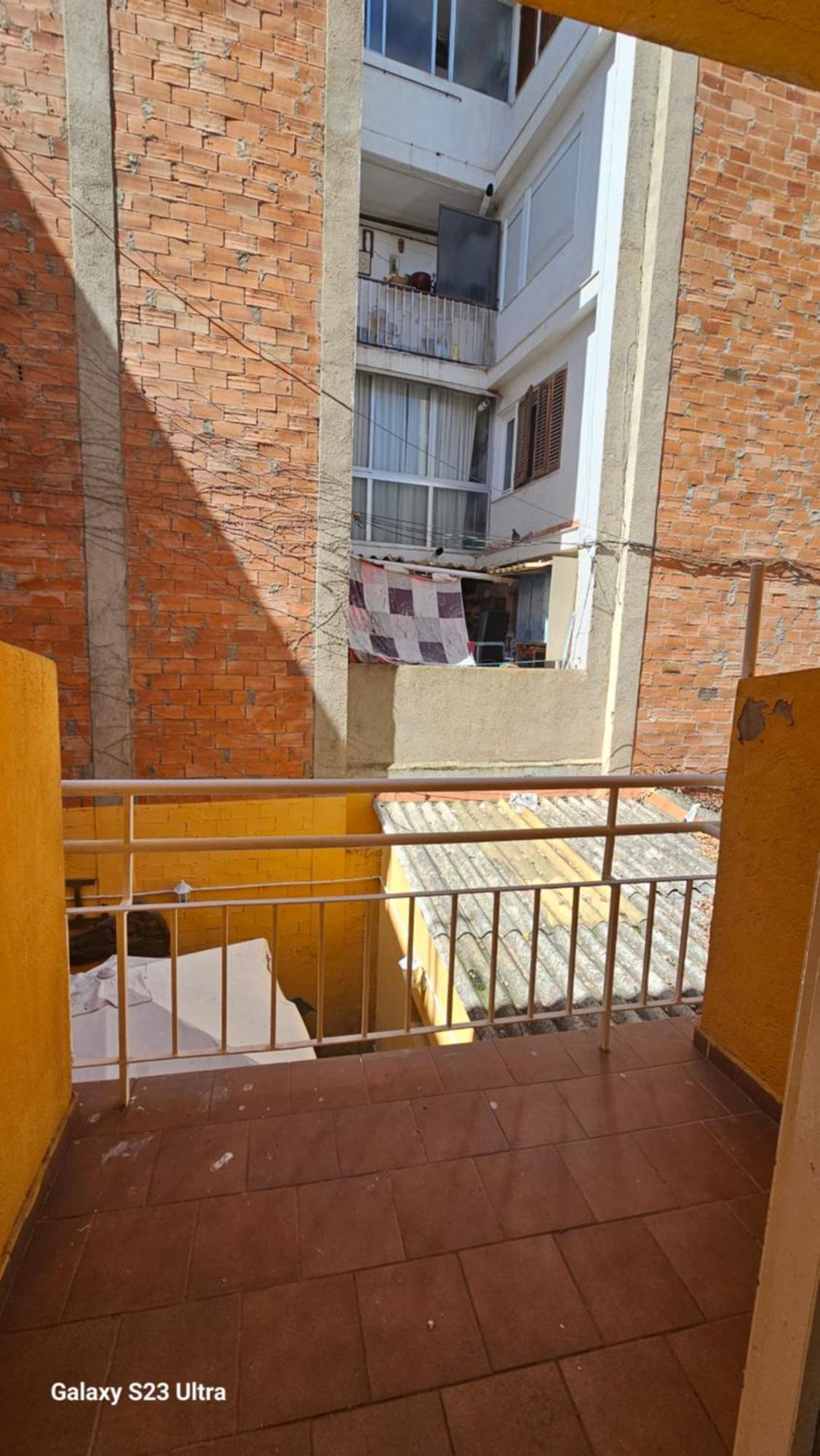 Hostal Sol Celeste Lloret de Mar Exterior foto